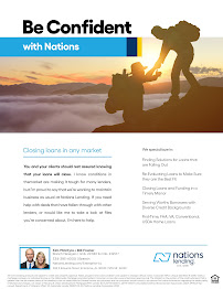 Nations Lending 02