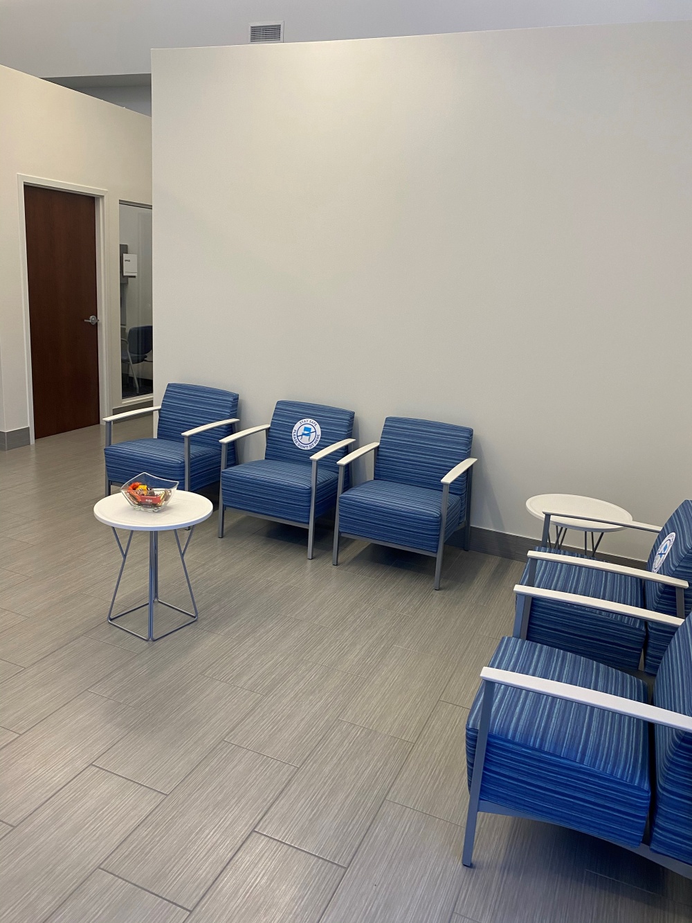 AdventHealth Credit Union- Altamonte 01