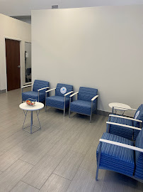 AdventHealth Credit Union- Altamonte 01