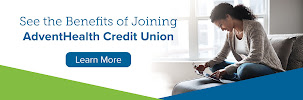 AdventHealth Credit Union- Altamonte 04