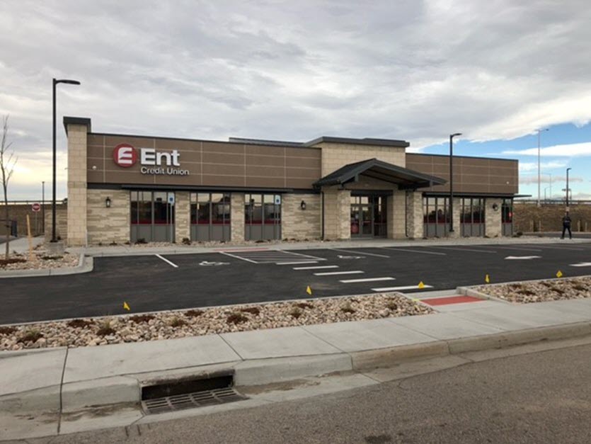 Ent Credit Union 01