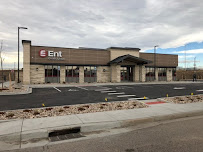 Ent Credit Union 01