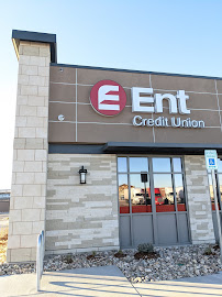 Ent Credit Union 02
