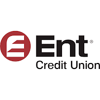 Ent Credit Union 03