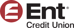 Ent Credit Union 04