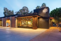 American Riviera Bank San Luis Obispo Branch & Lending Center 01