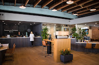 American Riviera Bank San Luis Obispo Branch & Lending Center 02