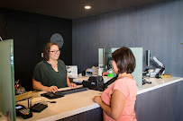 American Riviera Bank San Luis Obispo Branch & Lending Center 03