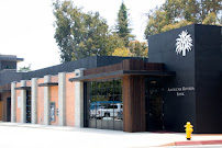 American Riviera Bank San Luis Obispo Branch & Lending Center 04