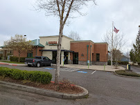 Columbia Credit Union 01