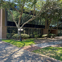 SWBC Mortgage Houston - Clear Lake 01
