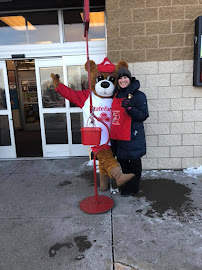 Molly McGillen - State Farm Insurance Agent 02