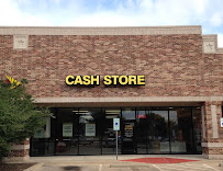 Cash Store 03