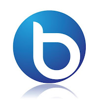 Balance Financial Group 02