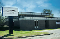 Foundation Bank 02