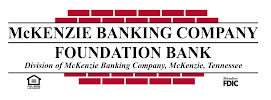 Foundation Bank 03