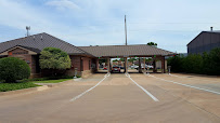 MidFirst Bank 04