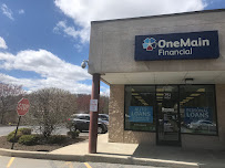 OneMain Financial 01
