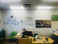 OneMain Financial 02