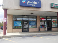 OneMain Financial 03