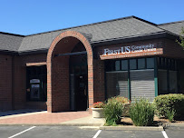 First U.S. Gold River Branch 01