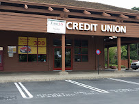 First U.S. Gold River Branch 02