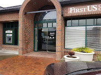 First U.S. Gold River Branch 03