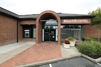 First U.S. Gold River Branch 04