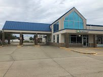 Northwest Bank 02
