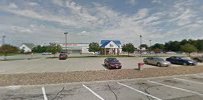 Northwest Bank 03