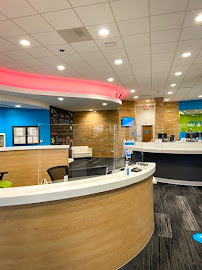 Mazuma Credit Union - Lee's Summit East 03