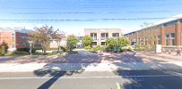 Rowan University Financial Aid Office 01