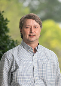Alabama Ag Credit 03