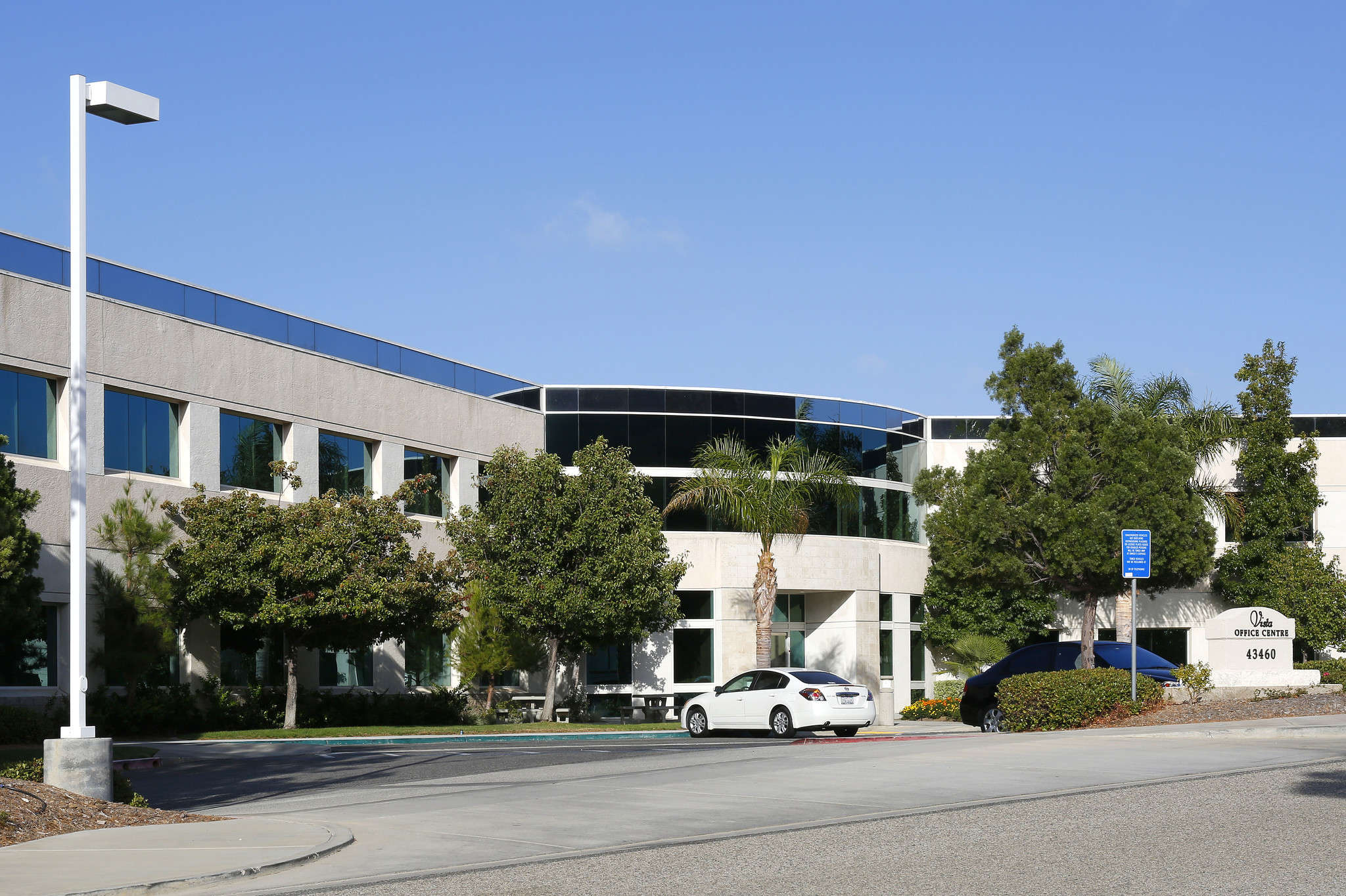 NRL Mortgage Temecula 01