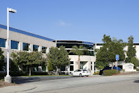 NRL Mortgage Temecula 01