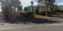 NRL Mortgage Temecula 03