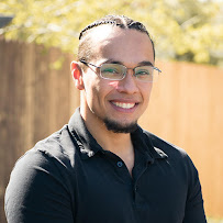 Mario Whitman - Gateway Mortgage 02