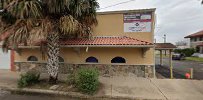 American Mortgage Loans LLC 01