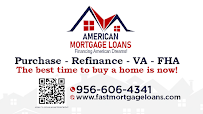 American Mortgage Loans LLC 02