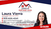 American Mortgage Loans LLC 04