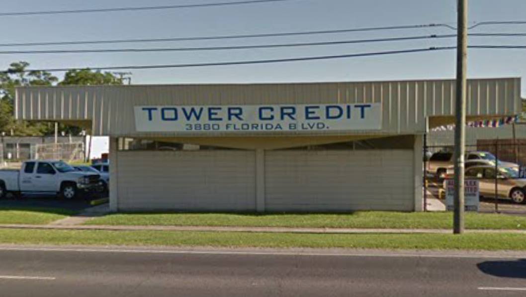 Tower Credit 01