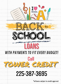 Tower Credit 02