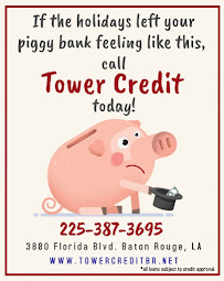 Tower Credit 03