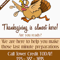 Tower Credit 04