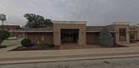First Farmers Bank and Trust 01