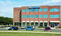 Fifth Third Bank & ATM 02