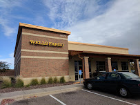 Wells Fargo Bank 01