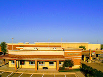 Wells Fargo Bank 02