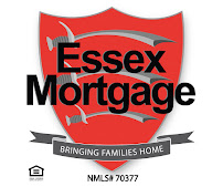 Essex Mortgage - Las Vegas 02