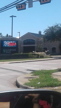 Simmons Bank 01